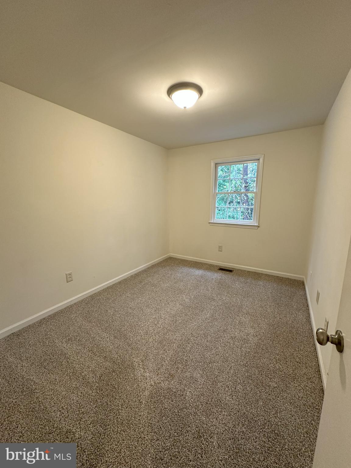 OLDE GREENWICH - Residential Lease