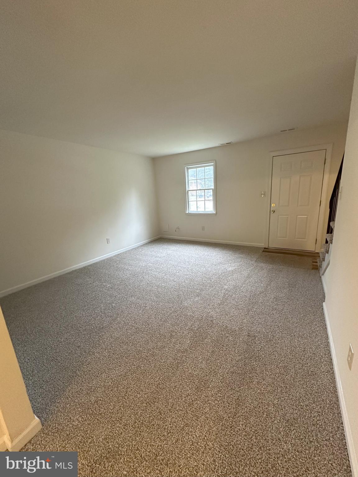 OLDE GREENWICH - Residential Lease