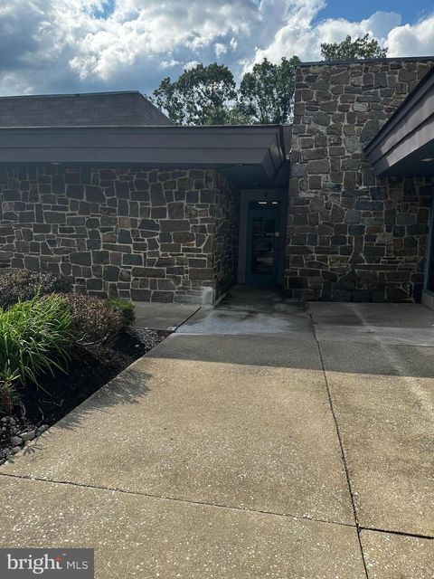 339 N ROUTE 73 LOWER LEVEL BERLIN NJ 08009