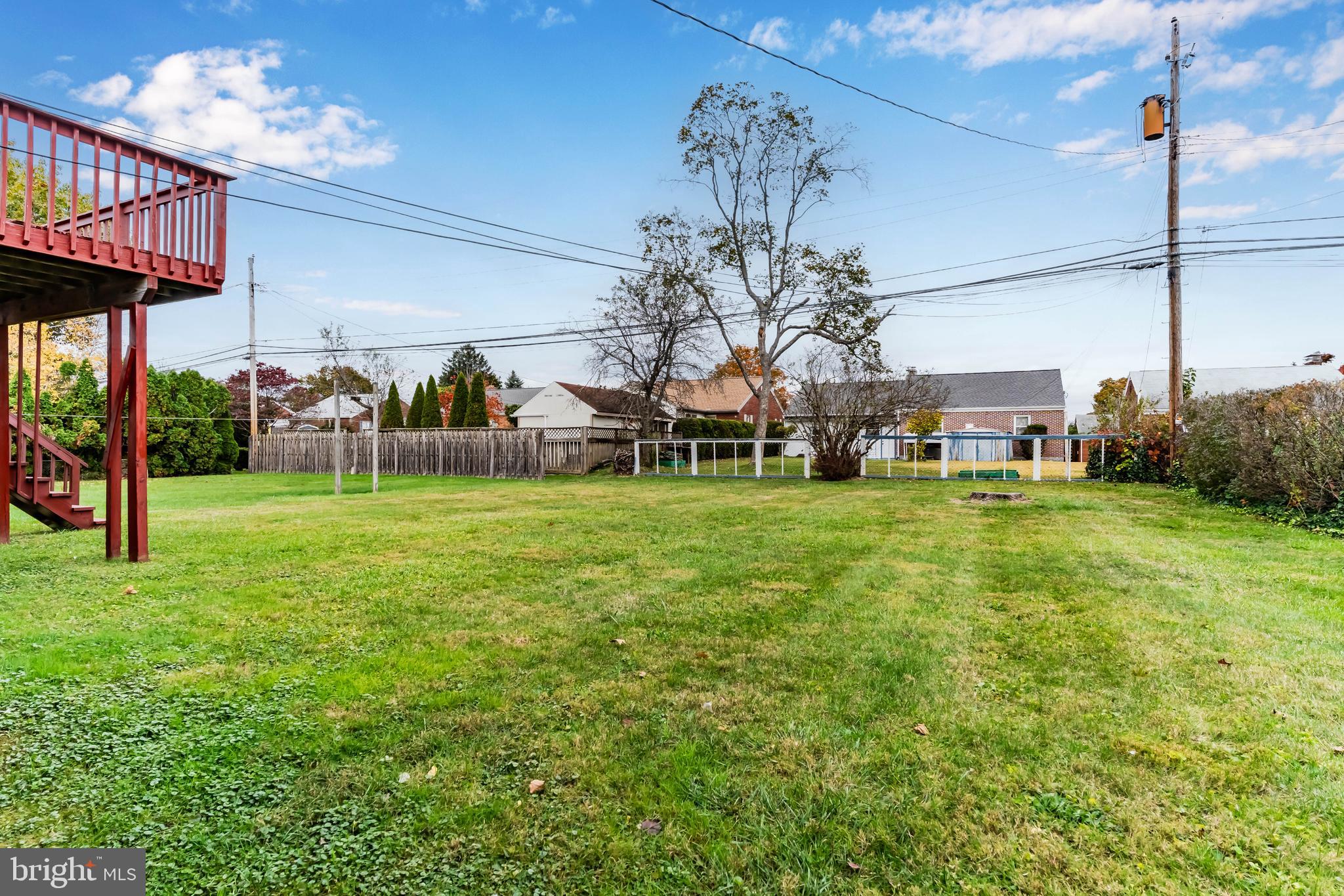 4926 CONSTITUTION AVENUE