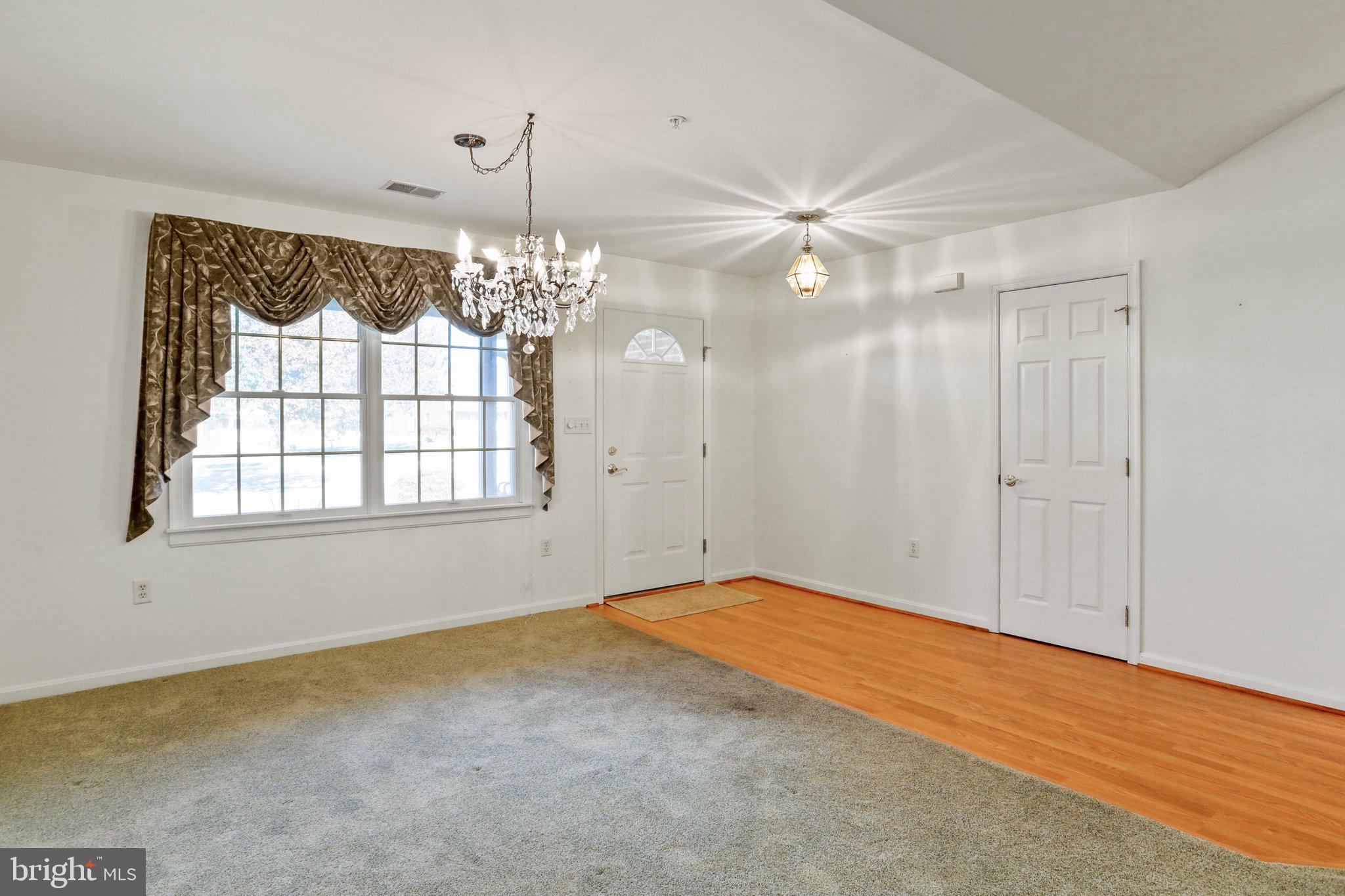 ENGLEBROOK PARK - Residential