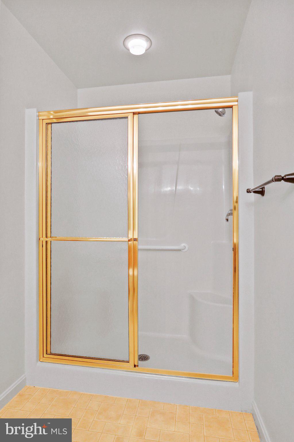 ENGLEBROOK PARK - Residential