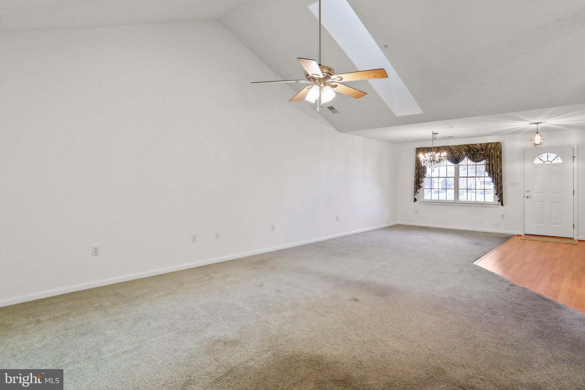 ENGLEBROOK PARK - Residential