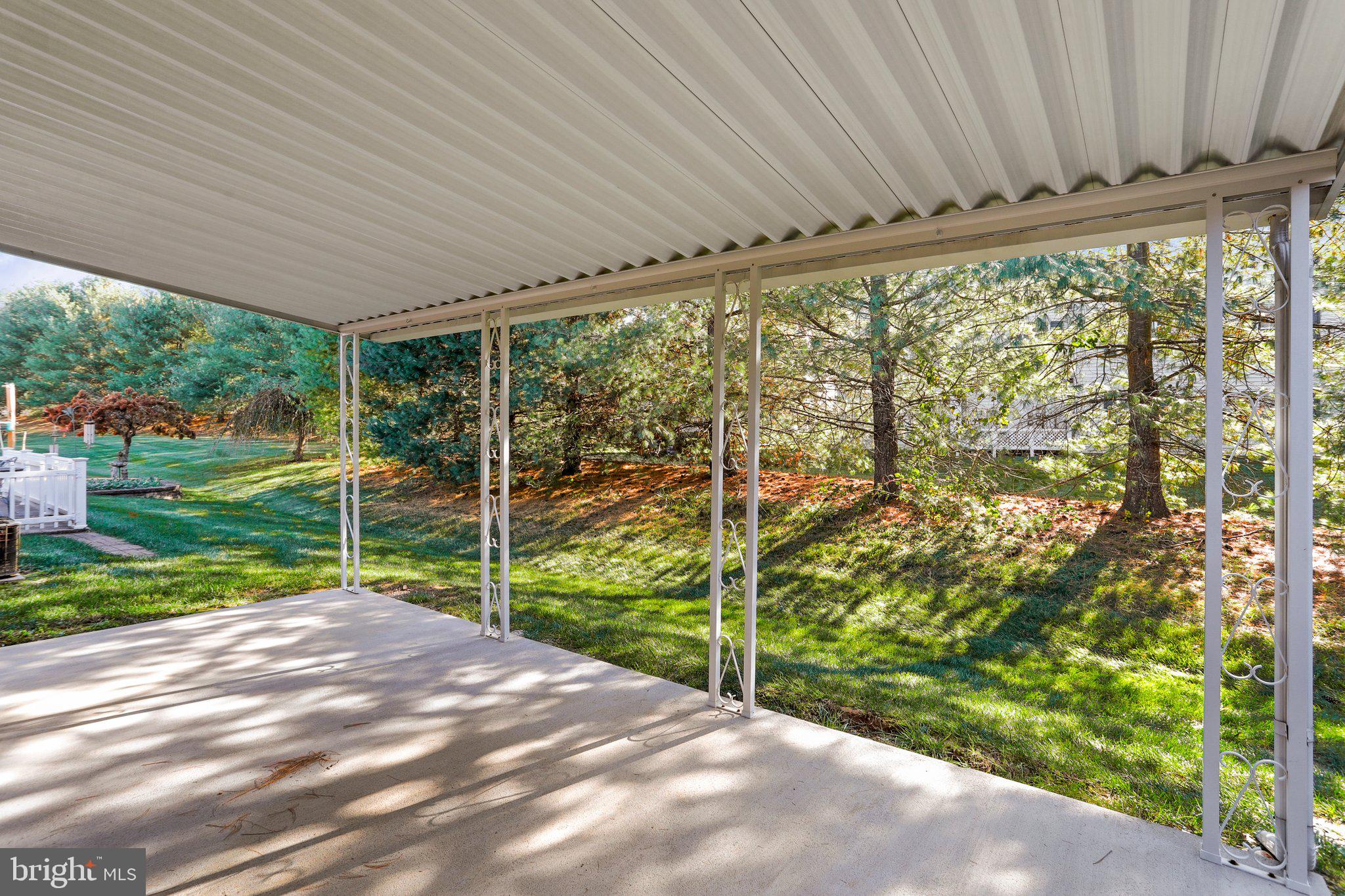 ENGLEBROOK PARK - Residential