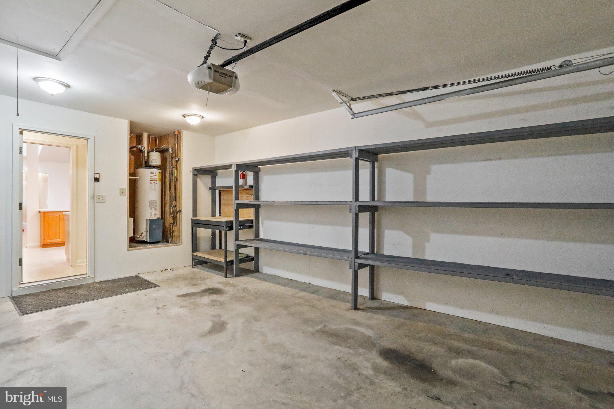 ENGLEBROOK PARK - Residential