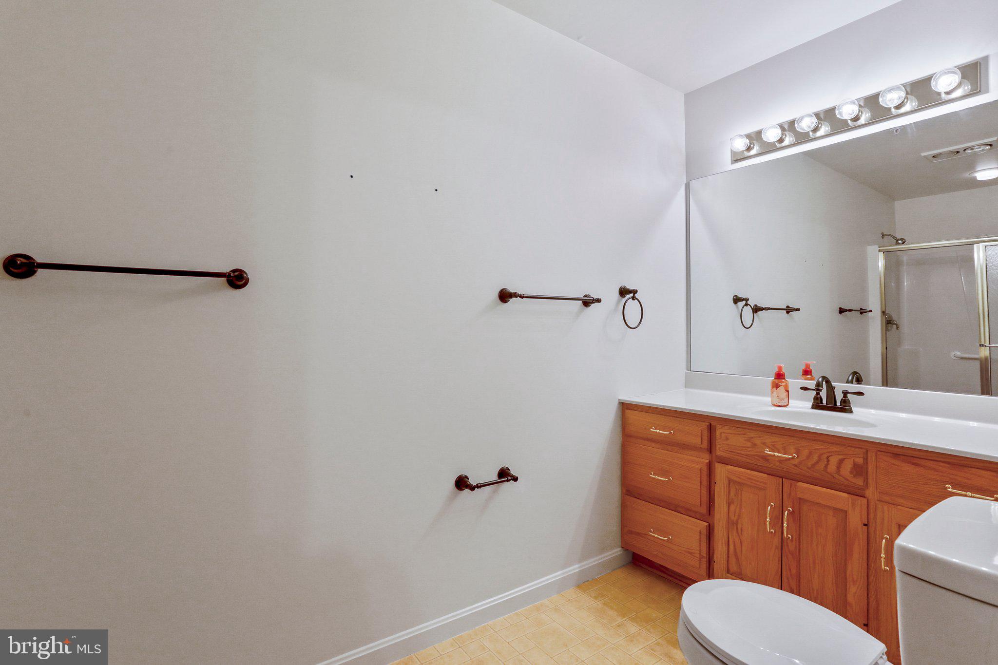 ENGLEBROOK PARK - Residential