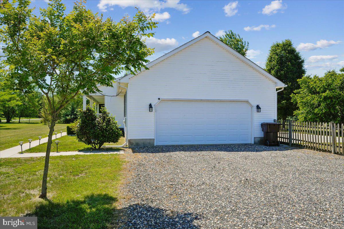 6326 STATUM ROAD