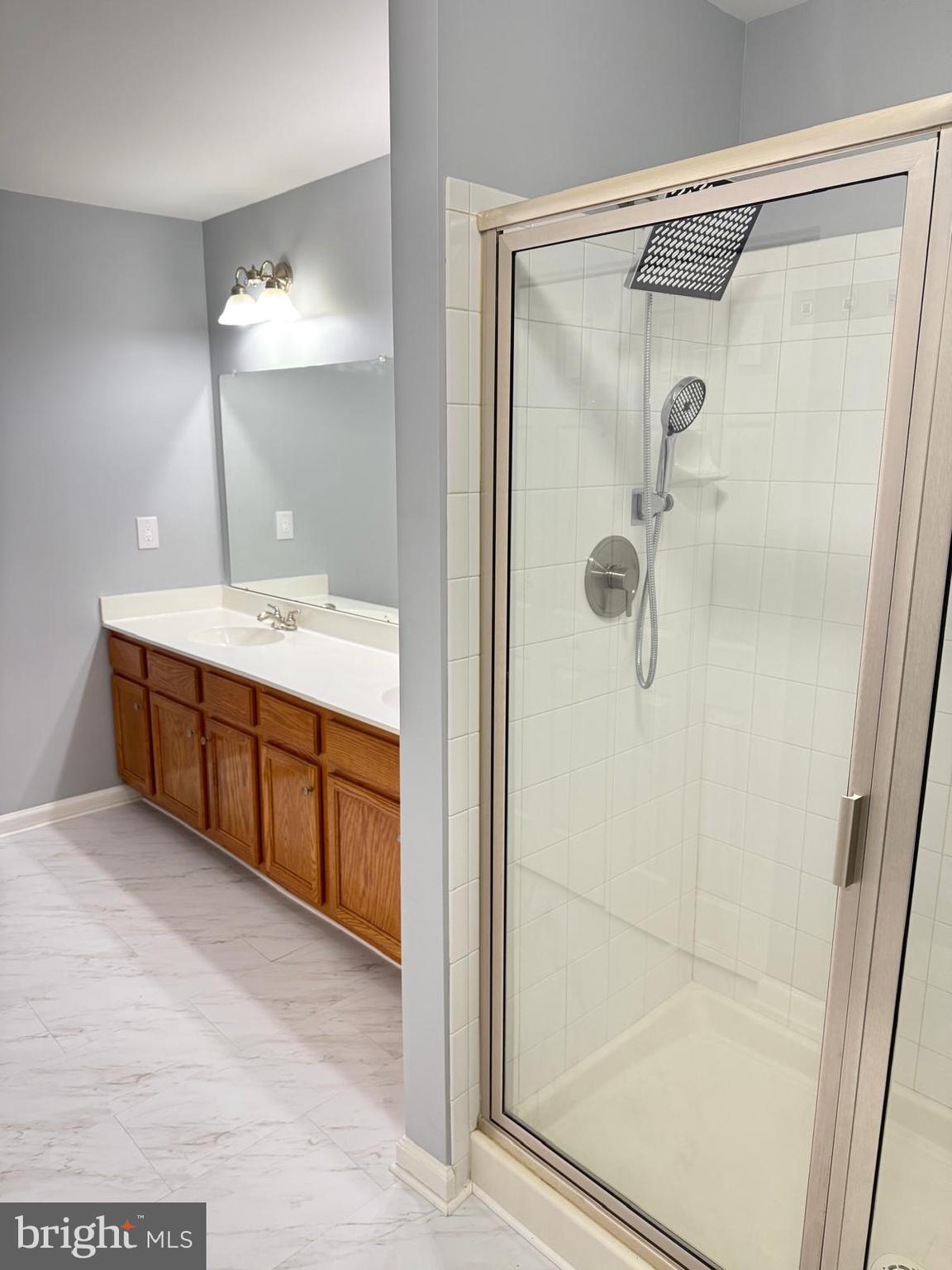 HUDSON VILLAGE - Residential