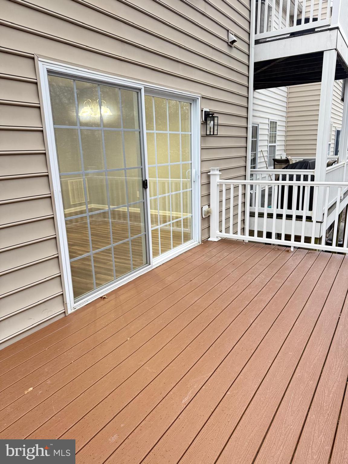 HUDSON VILLAGE - Residential