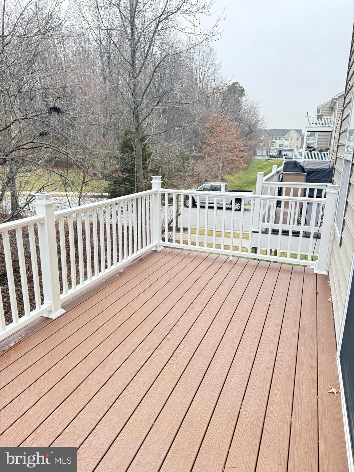 HUDSON VILLAGE - Residential