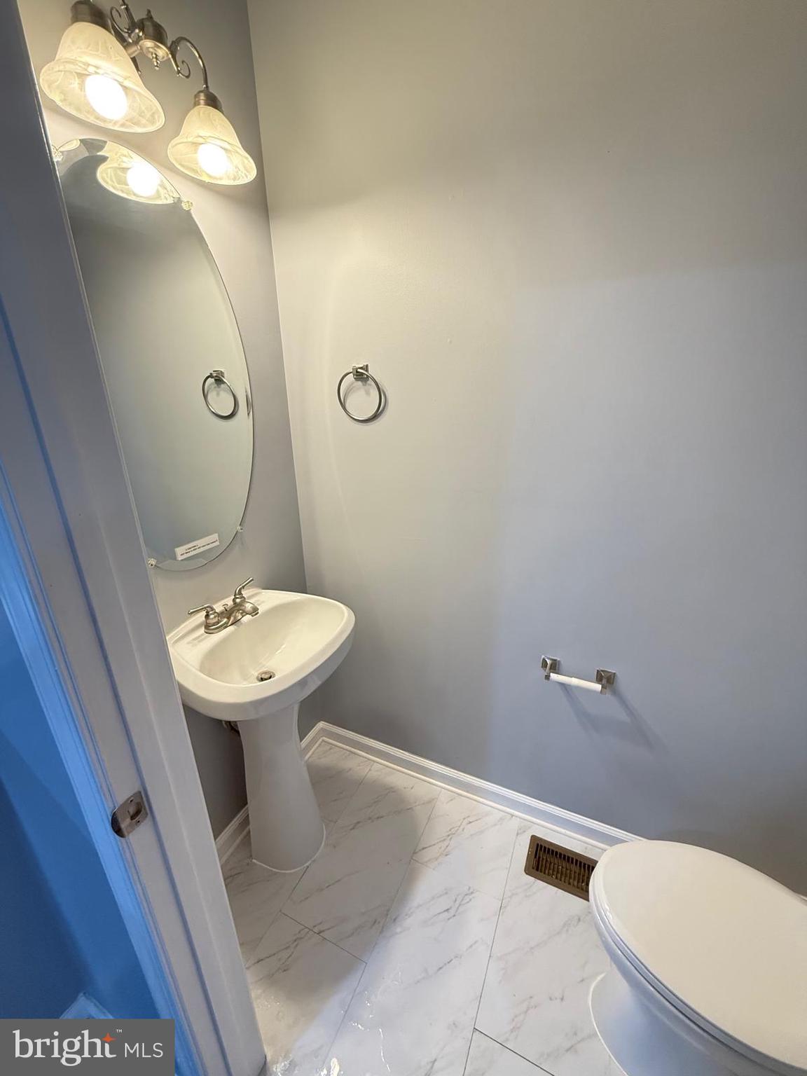 HUDSON VILLAGE - Residential