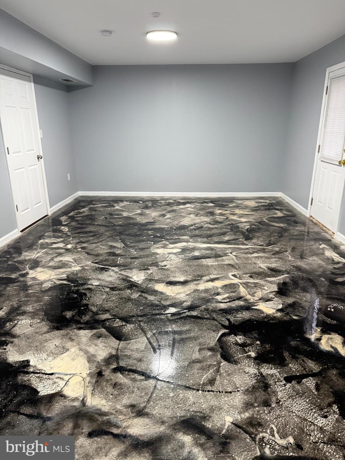 HUDSON VILLAGE - Residential