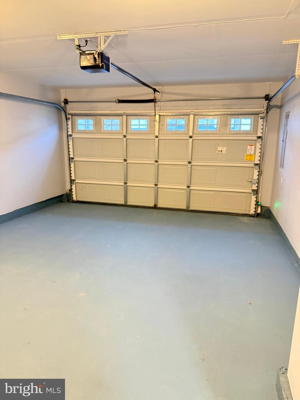 HUDSON VILLAGE - Residential