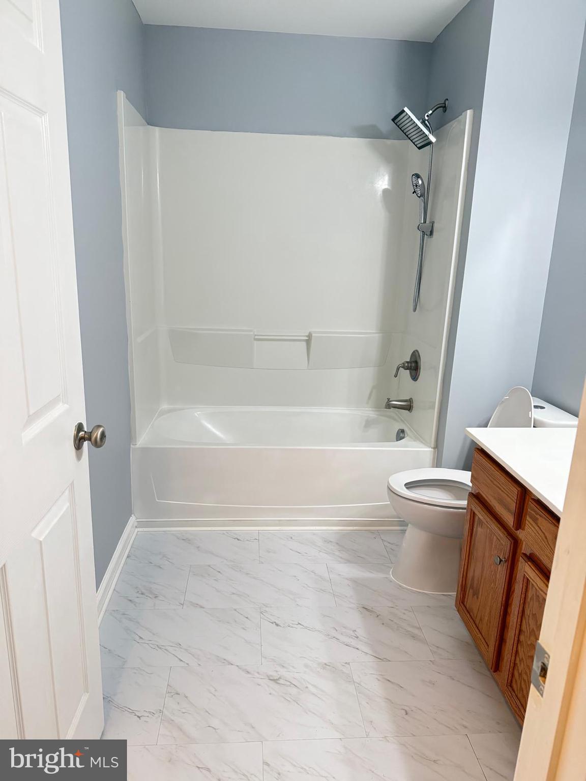 HUDSON VILLAGE - Residential