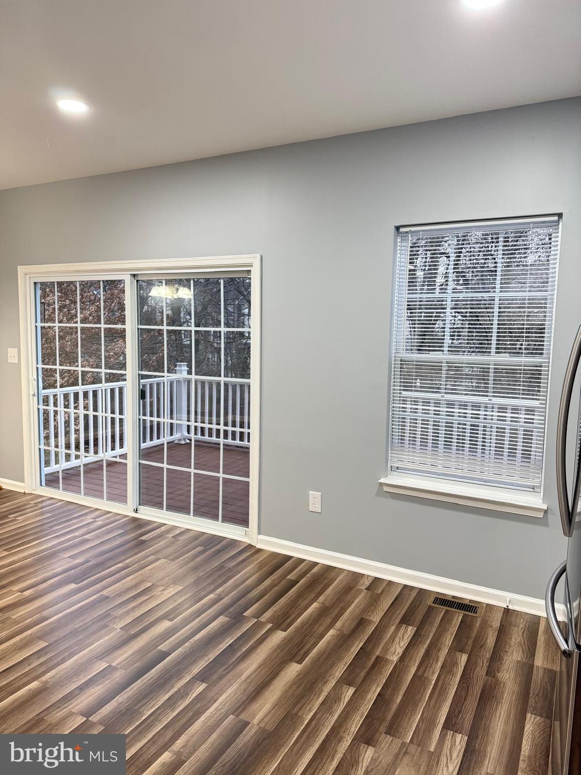 HUDSON VILLAGE - Residential