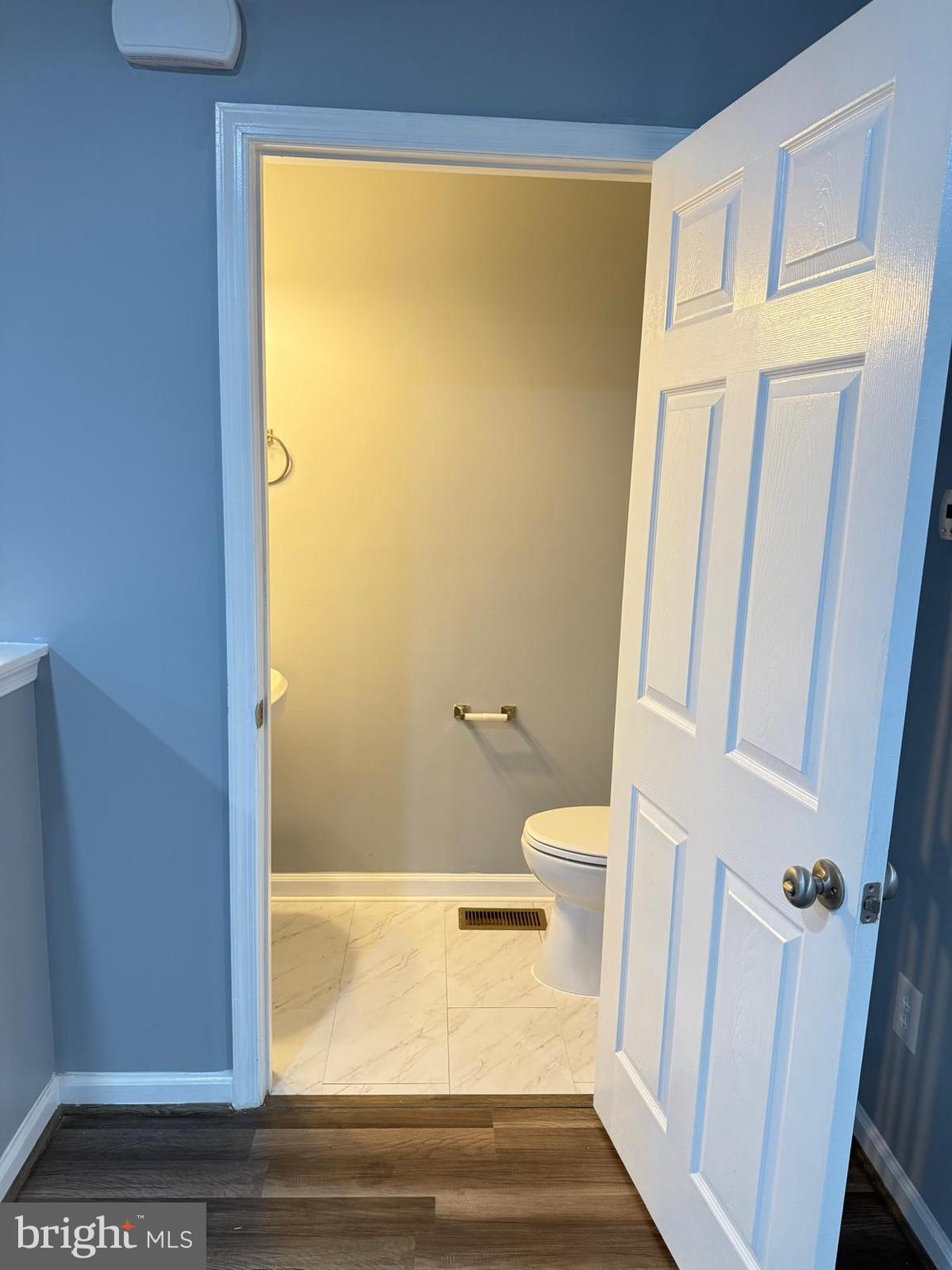 HUDSON VILLAGE - Residential