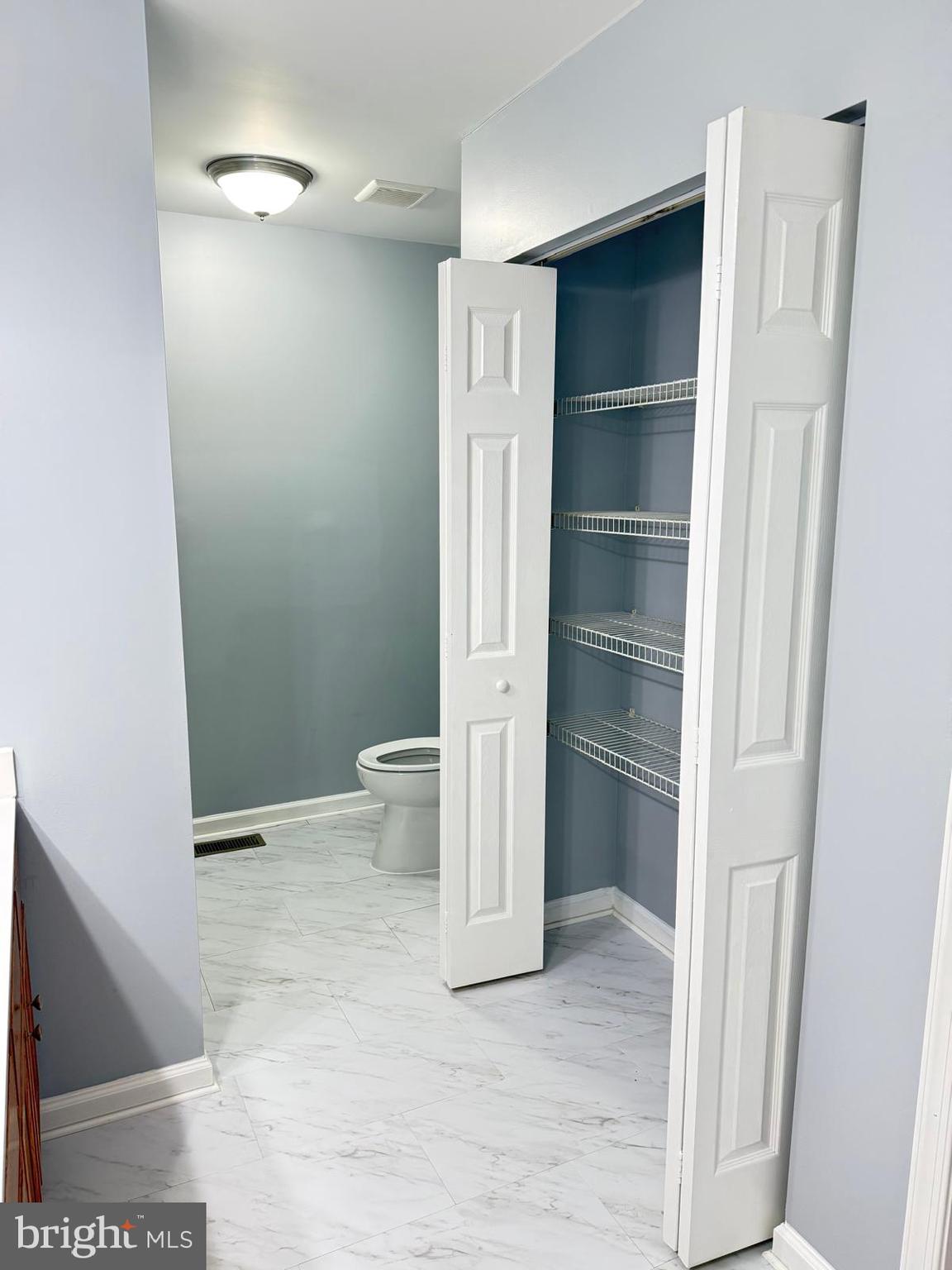 HUDSON VILLAGE - Residential