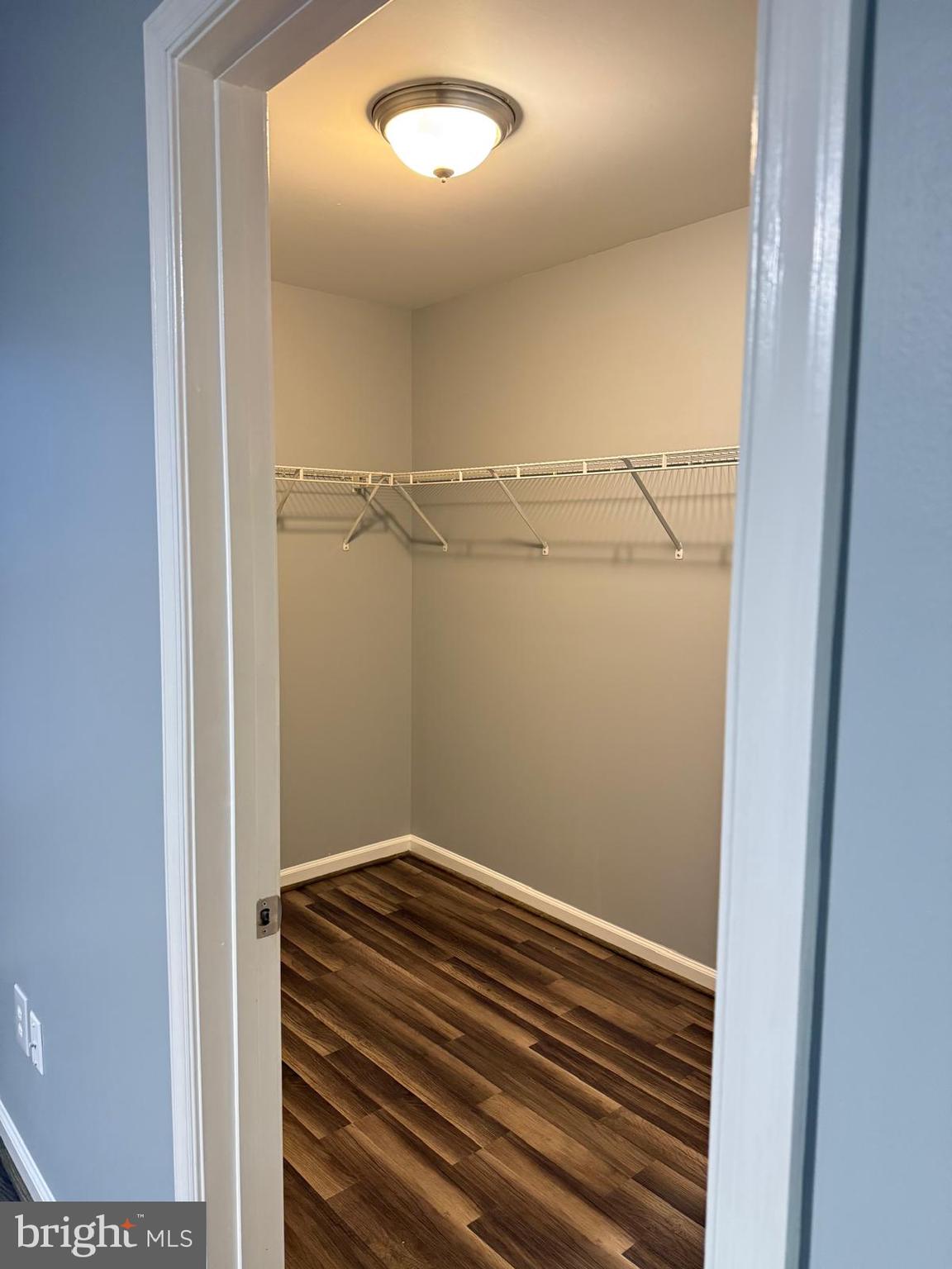 HUDSON VILLAGE - Residential