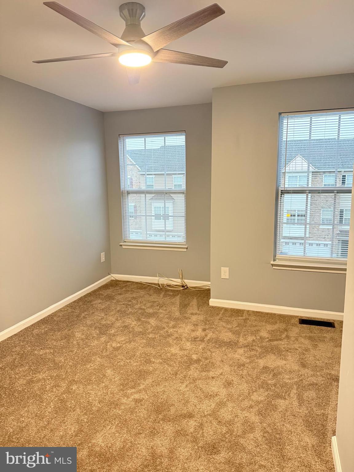 HUDSON VILLAGE - Residential