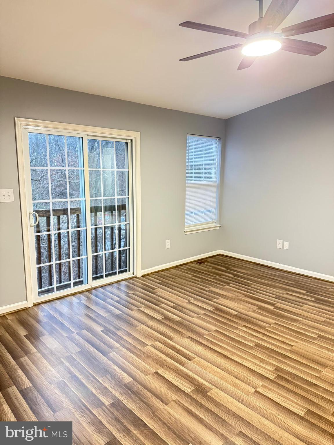 HUDSON VILLAGE - Residential