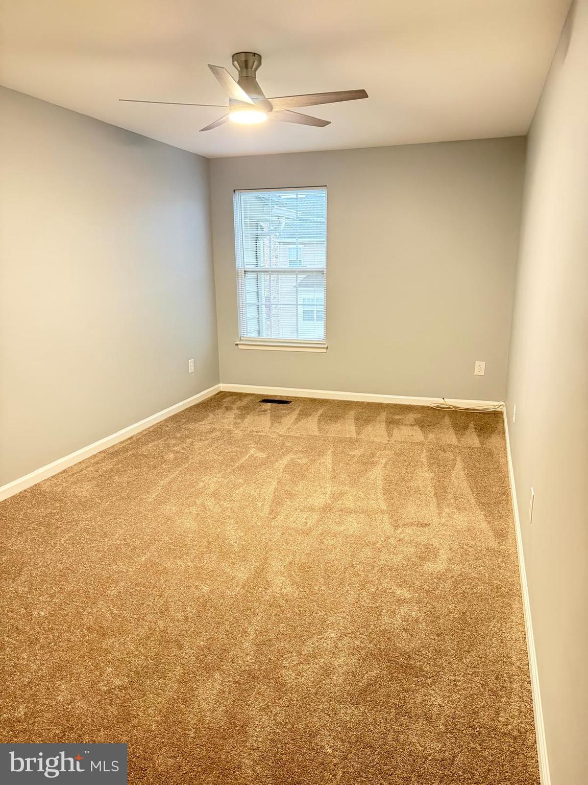 HUDSON VILLAGE - Residential