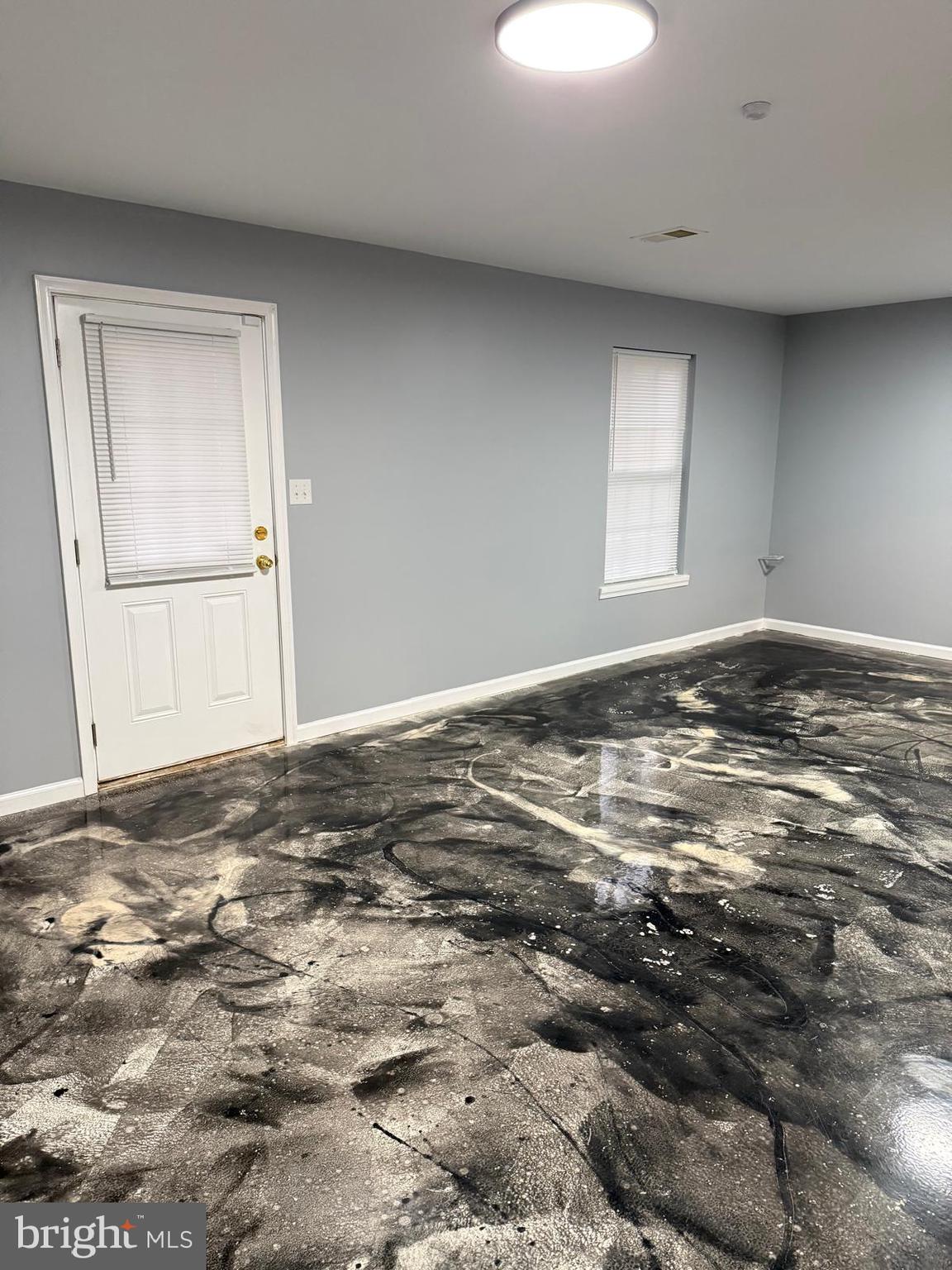 HUDSON VILLAGE - Residential