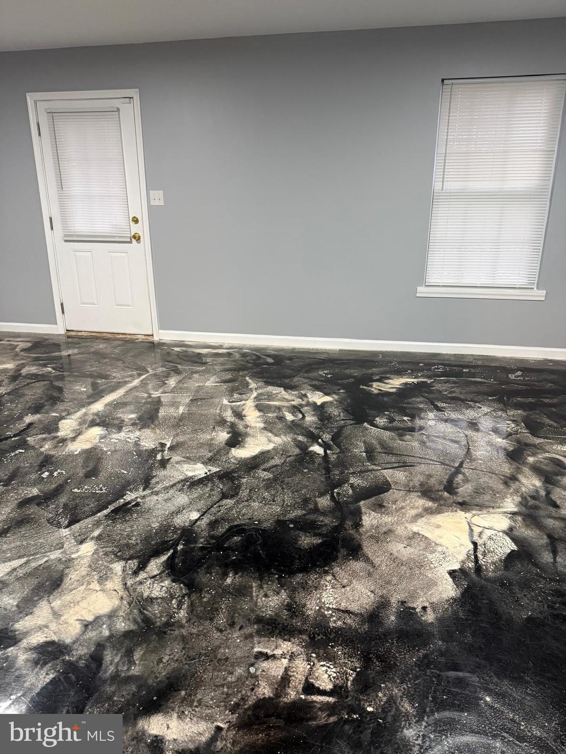 HUDSON VILLAGE - Residential