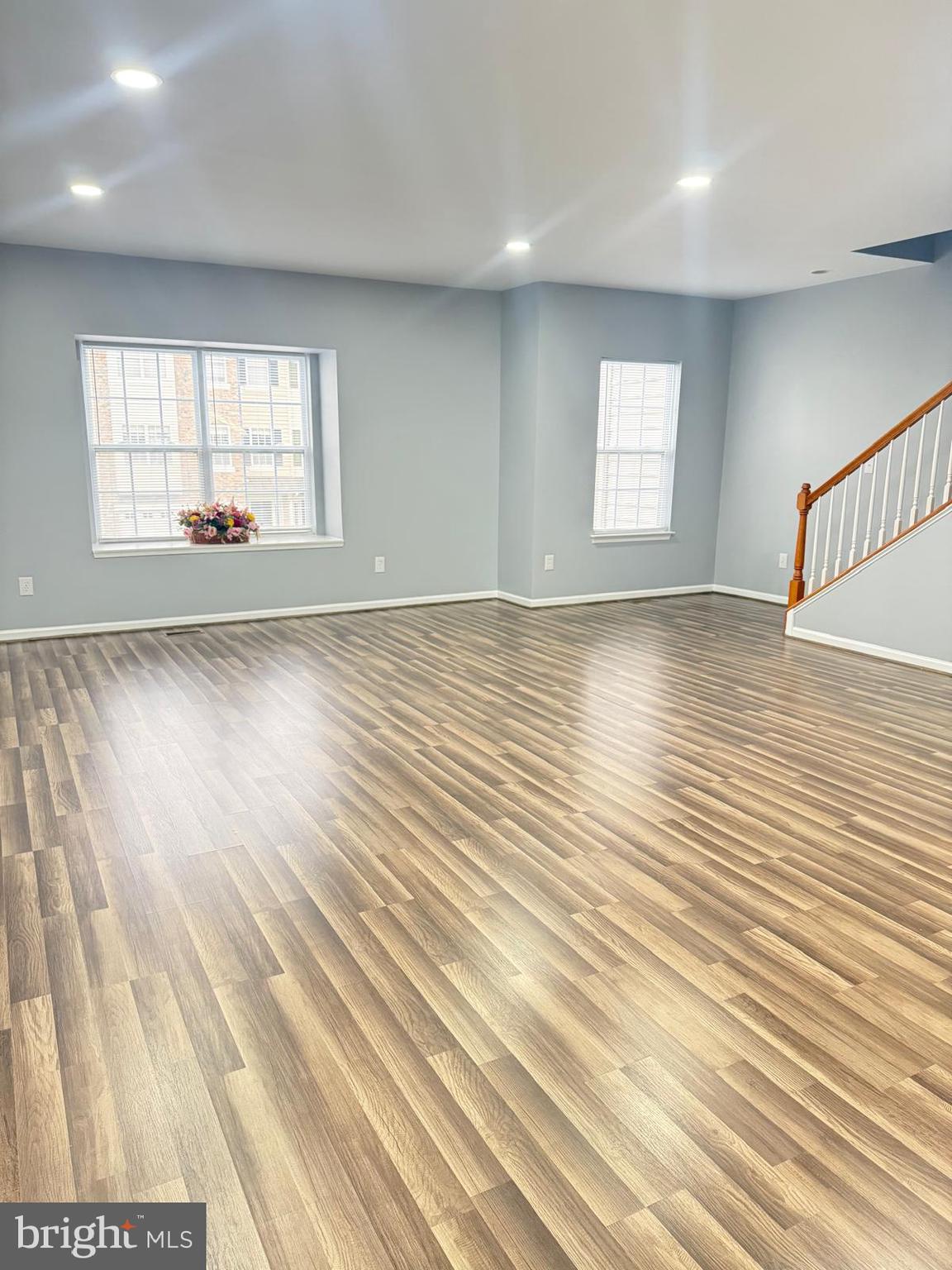 HUDSON VILLAGE - Residential