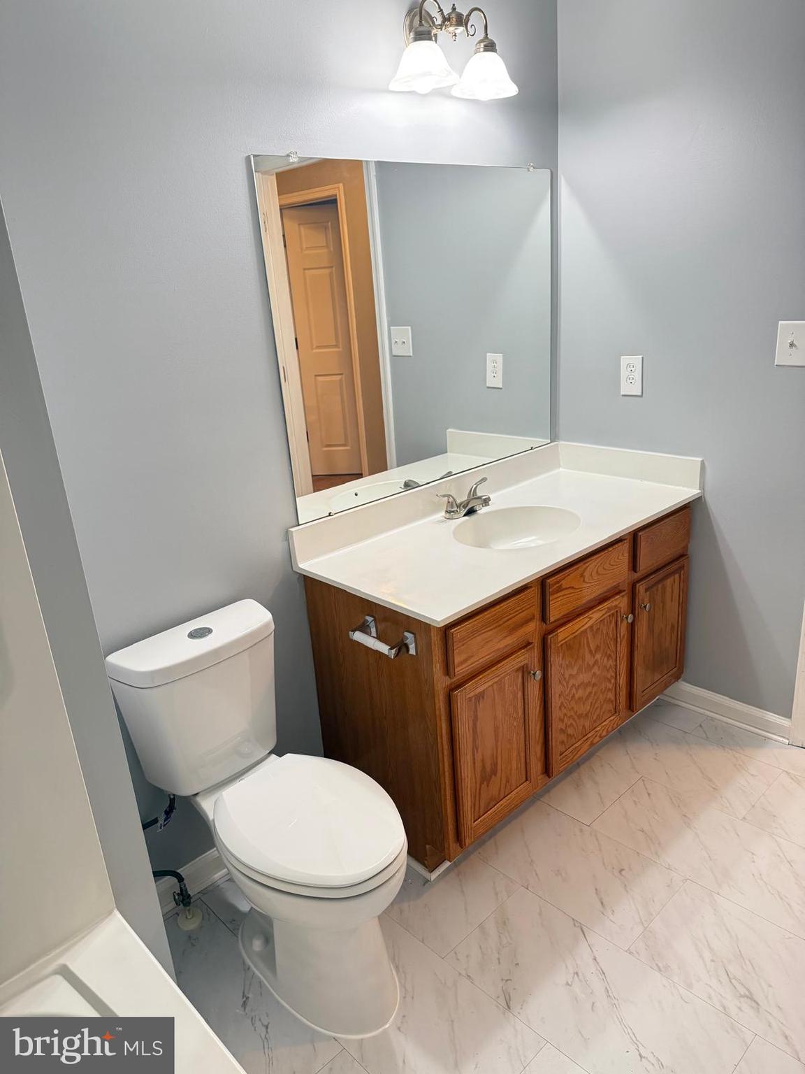 HUDSON VILLAGE - Residential