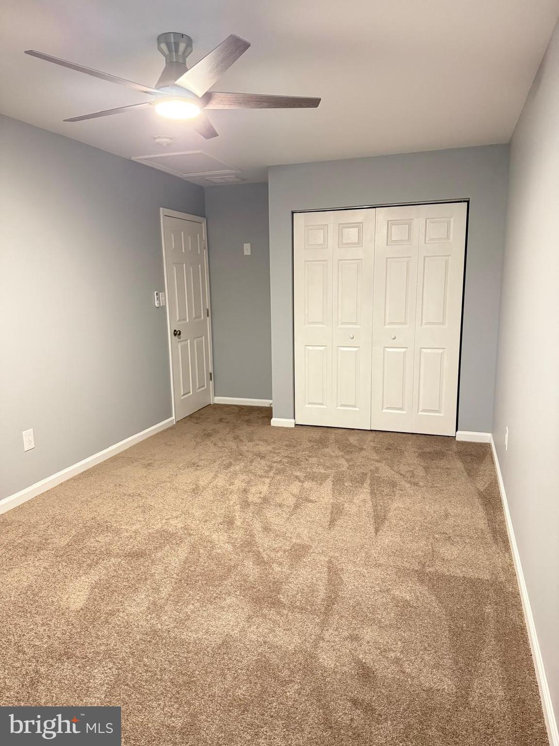 HUDSON VILLAGE - Residential