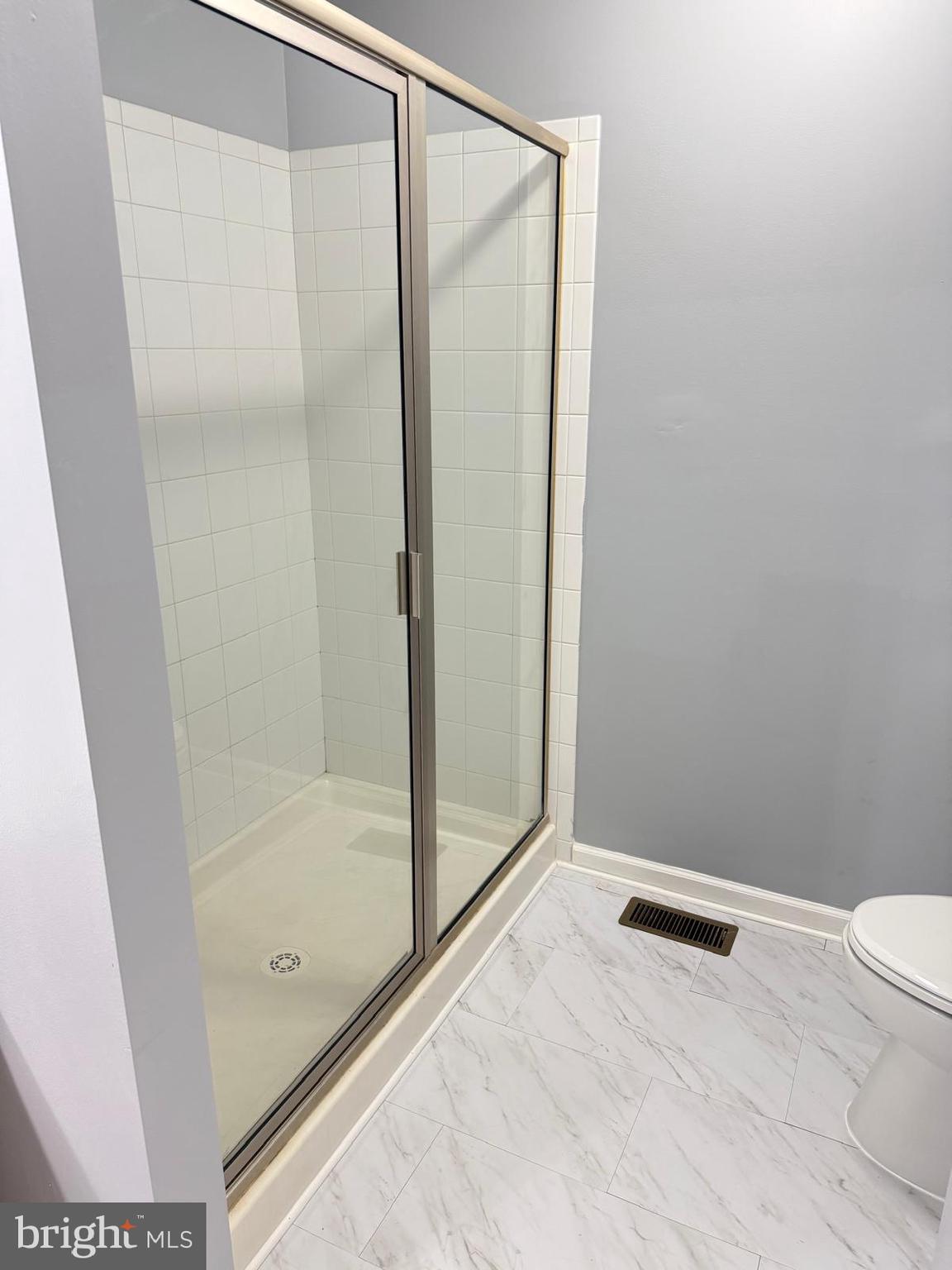 HUDSON VILLAGE - Residential