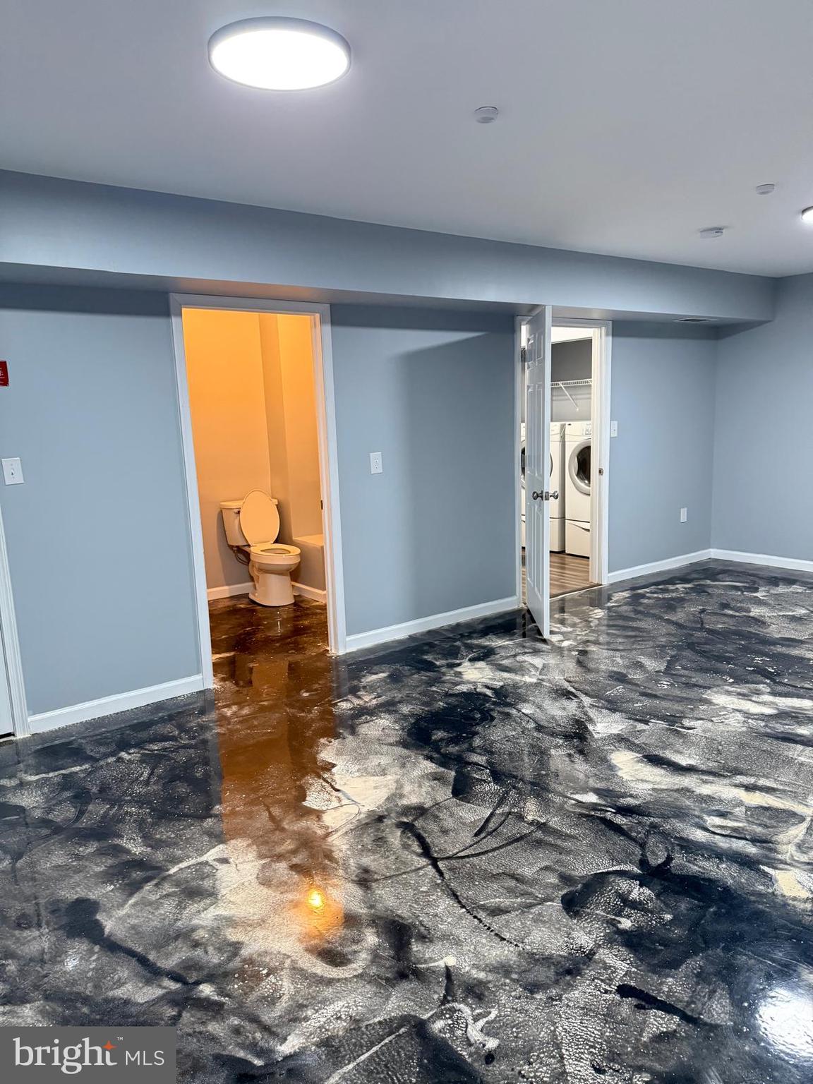 HUDSON VILLAGE - Residential