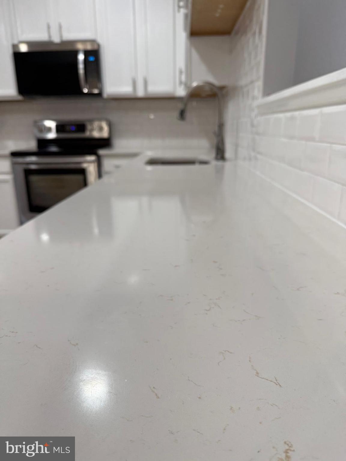 HUDSON VILLAGE - Residential