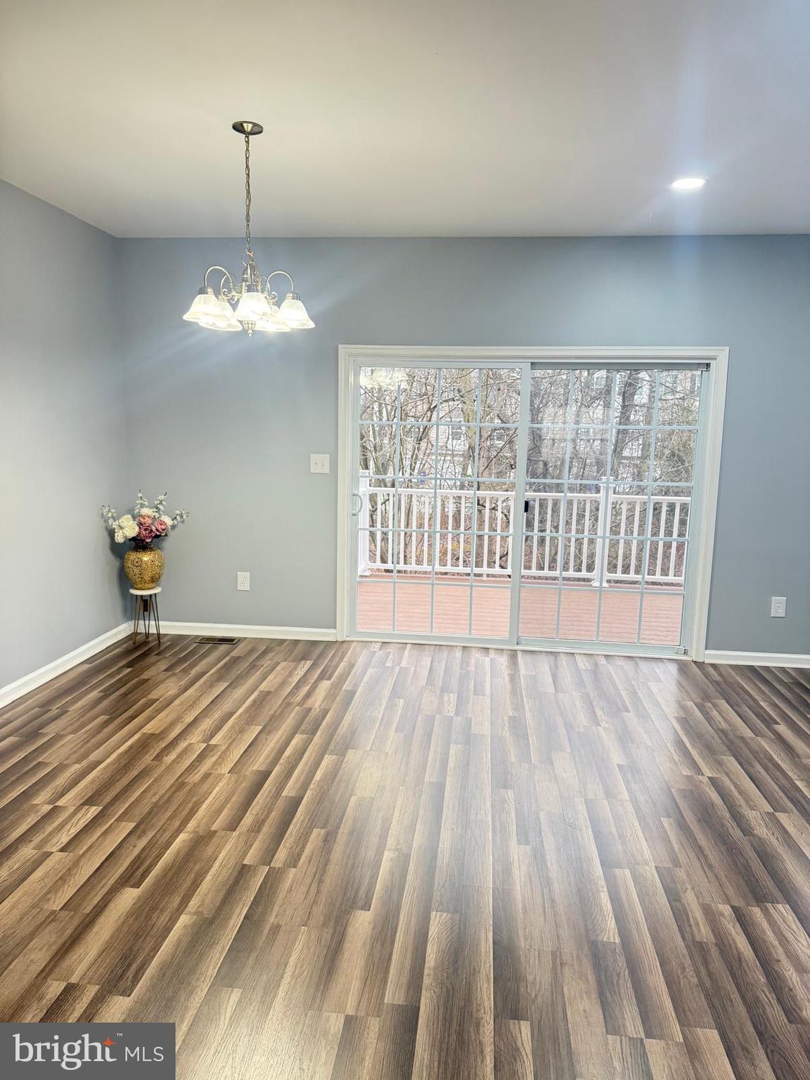 HUDSON VILLAGE - Residential