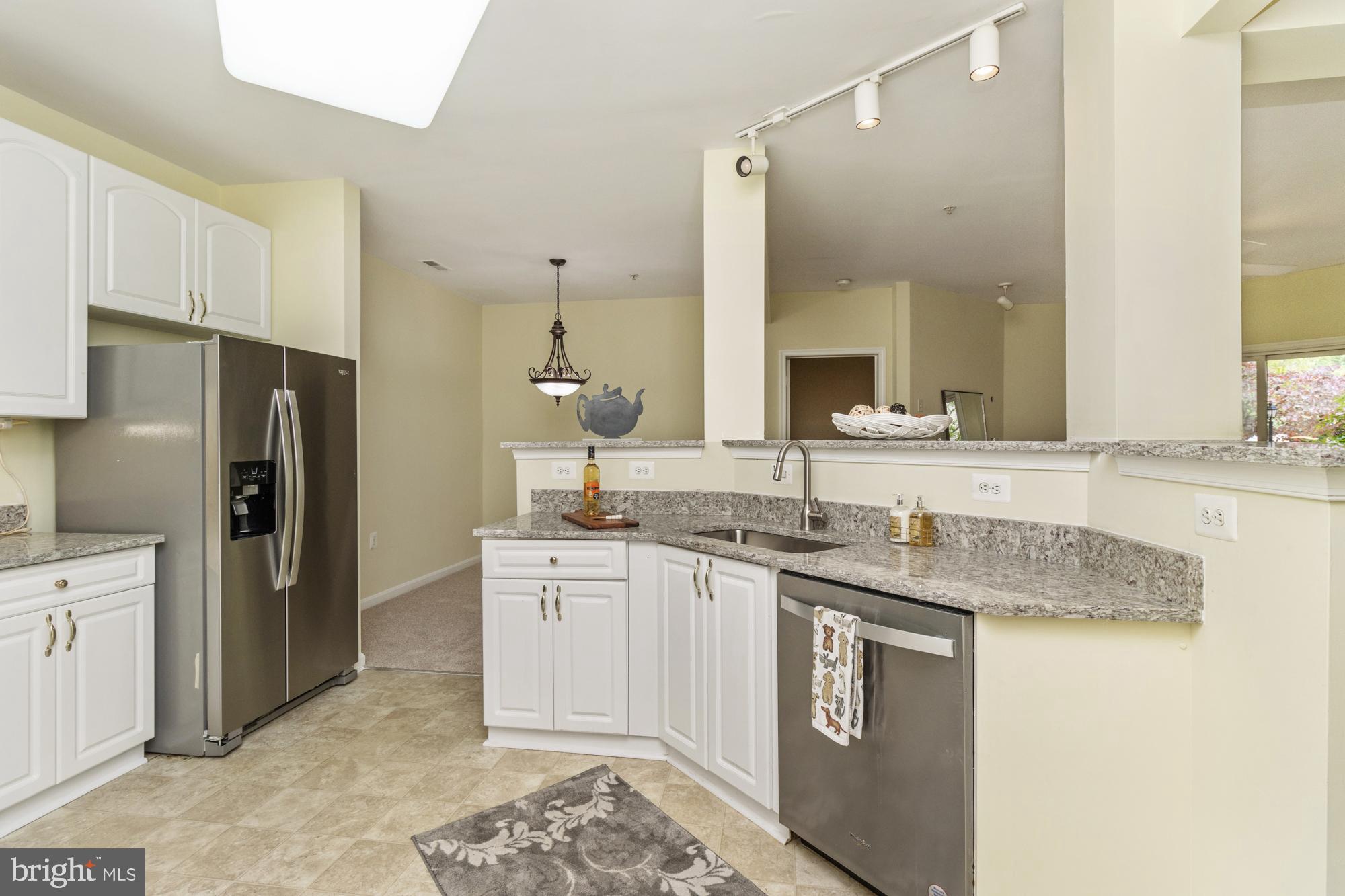 400 SYMPHONY CIRCLE 136E
