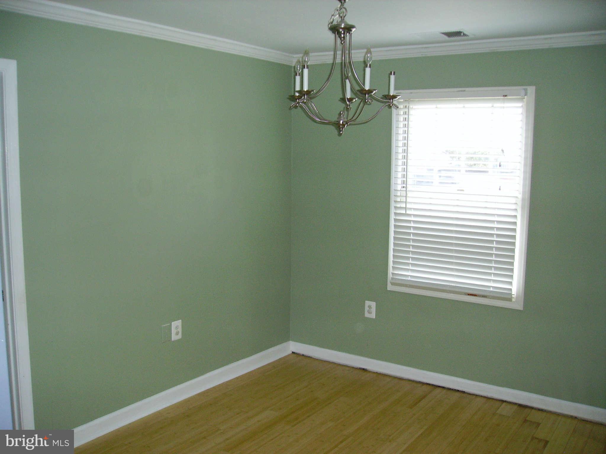 THE VILLAS AT COUNTRYSIDE - Residential Lease