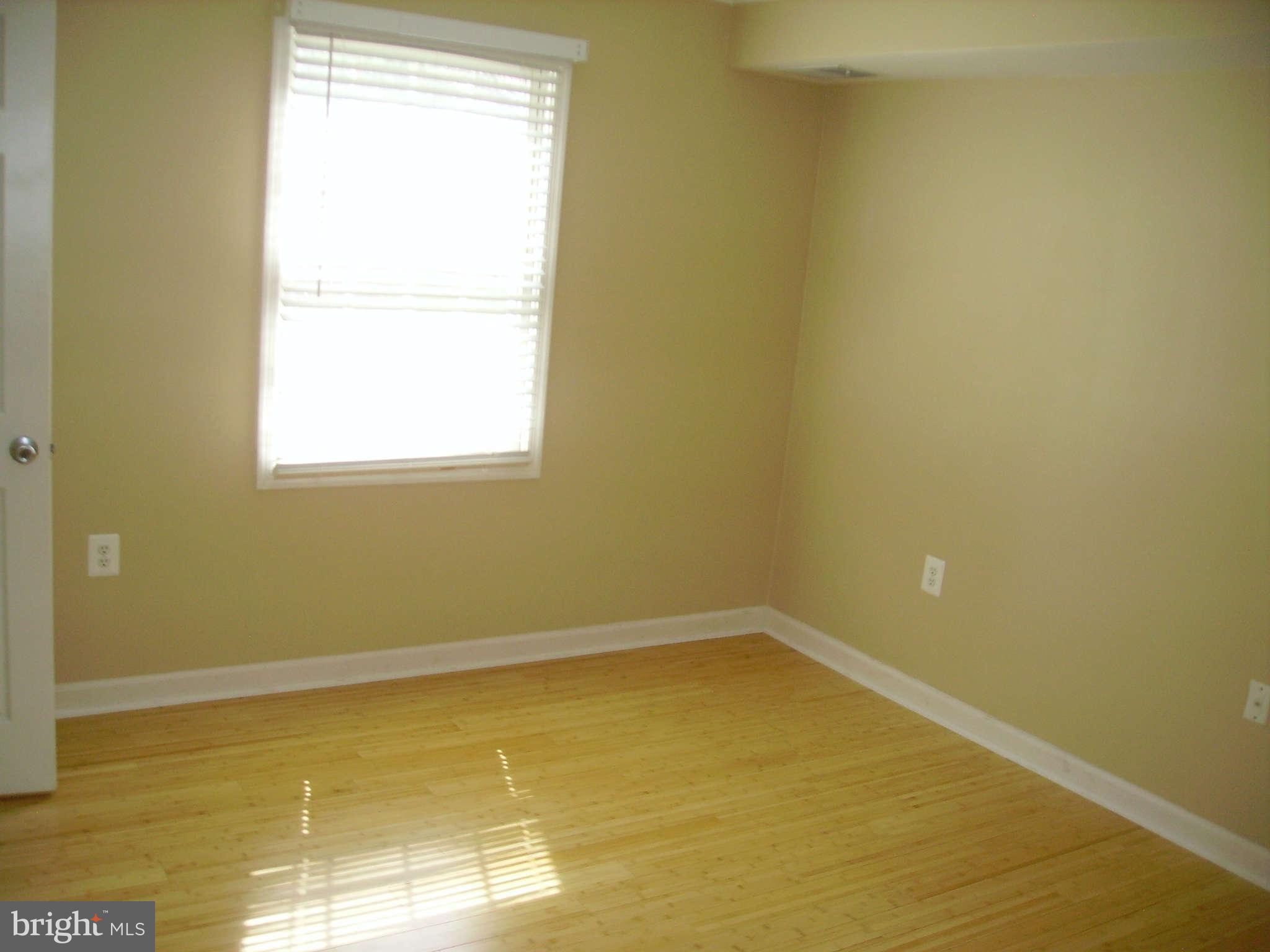 THE VILLAS AT COUNTRYSIDE - Residential Lease