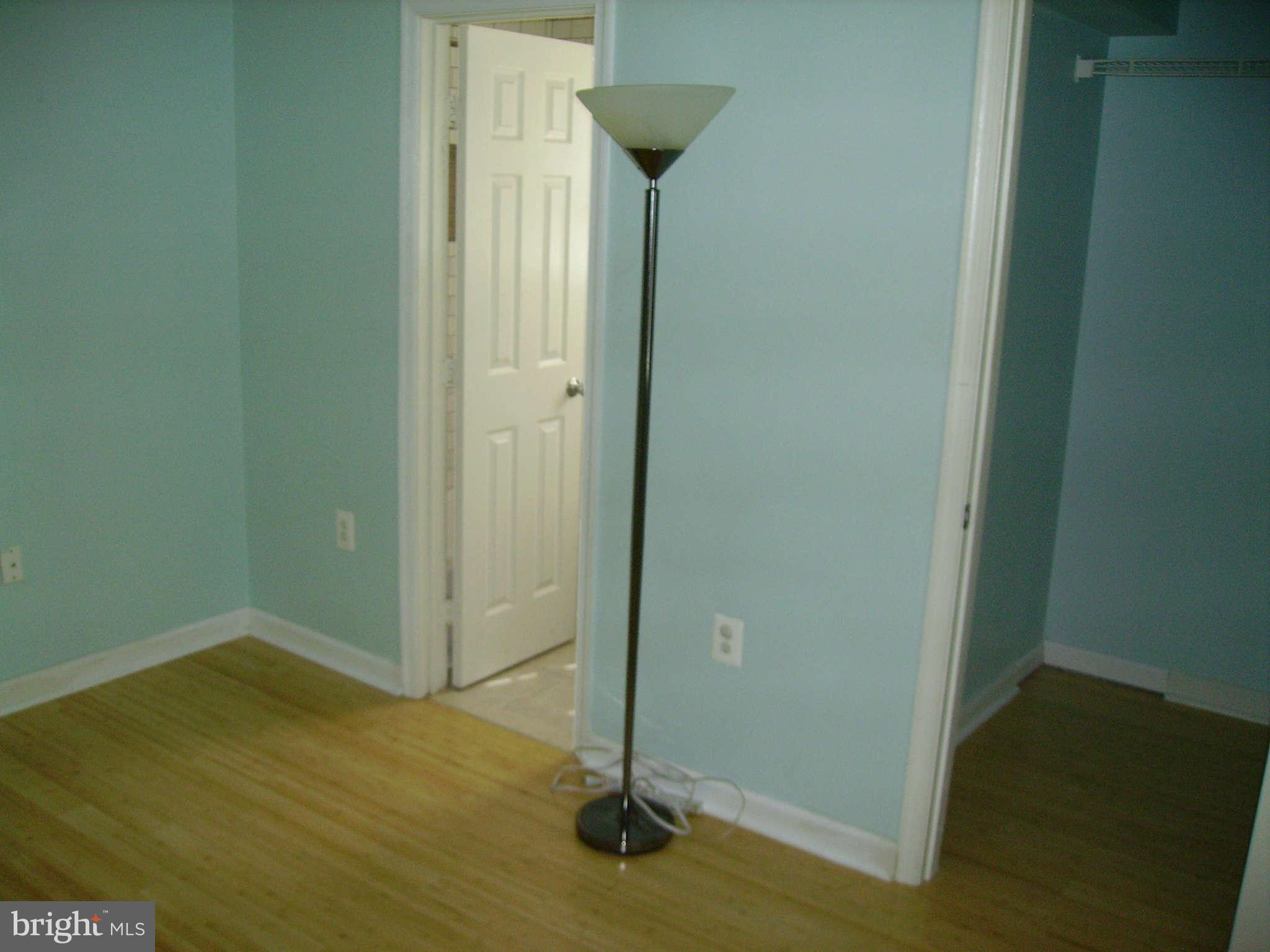 THE VILLAS AT COUNTRYSIDE - Residential Lease