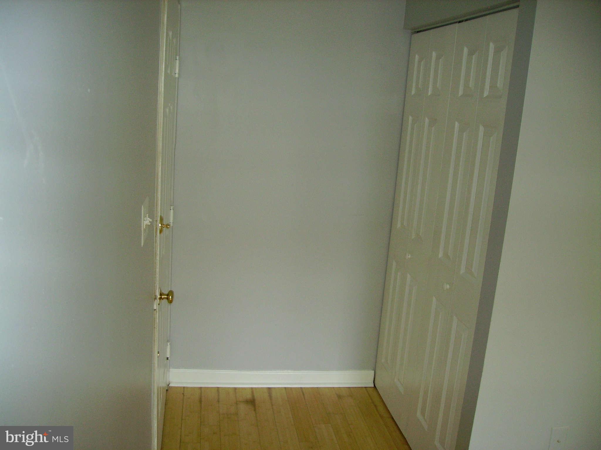 THE VILLAS AT COUNTRYSIDE - Residential Lease