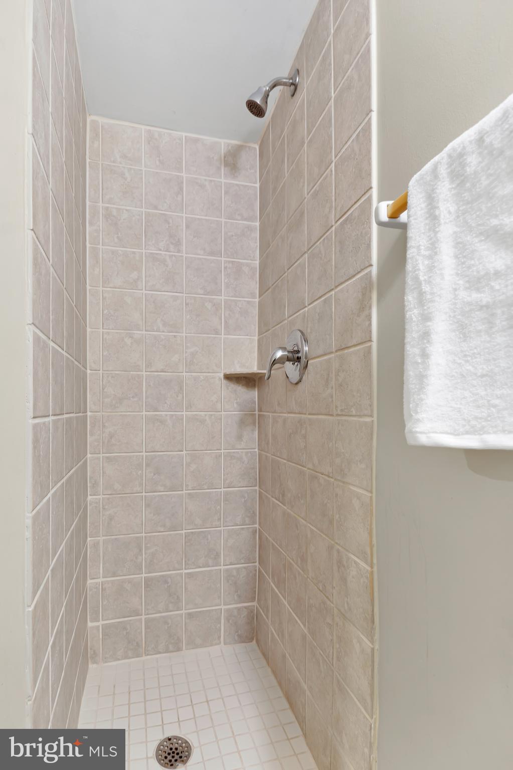 BREWERS HILL - Residential