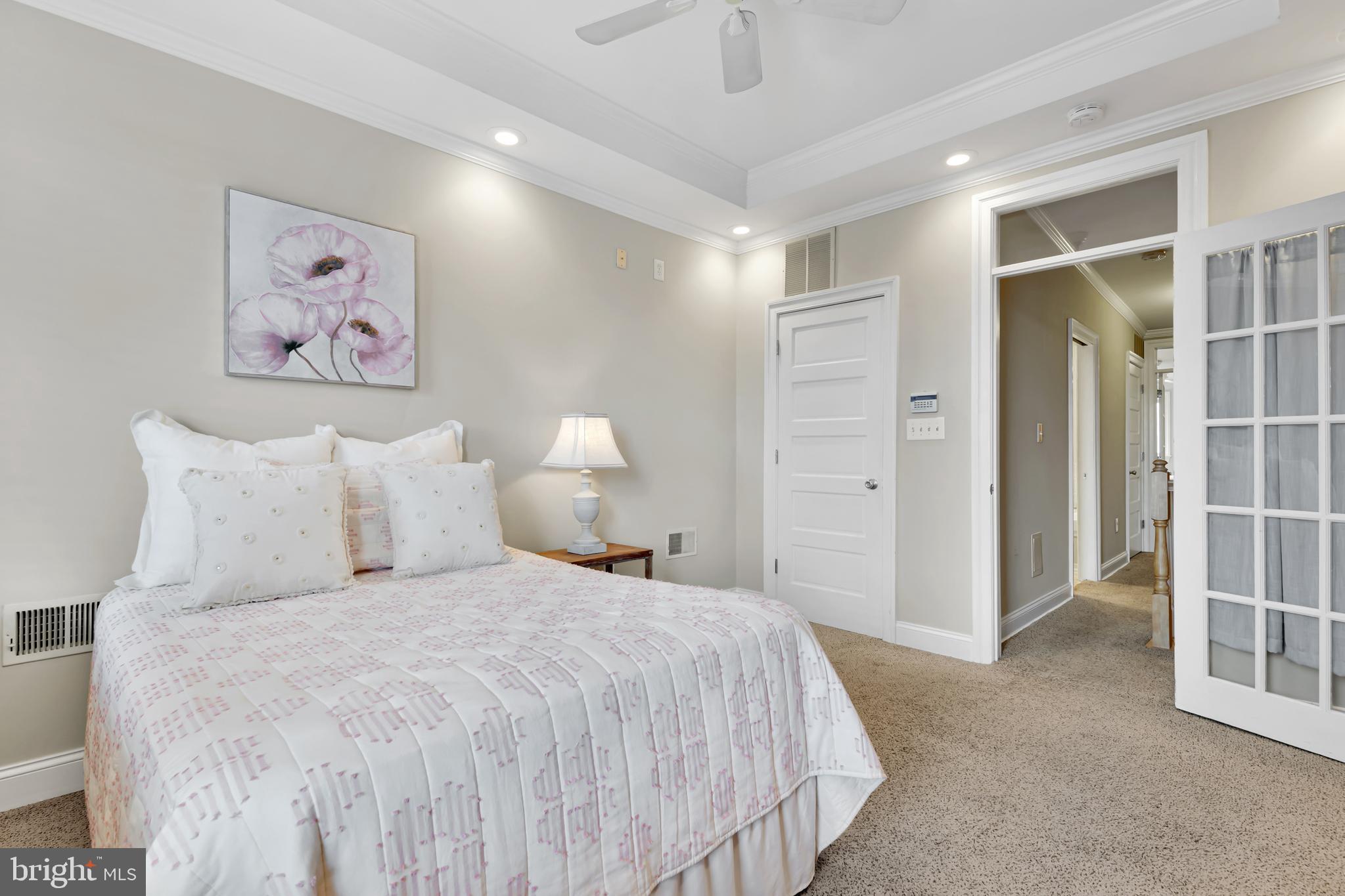 BREWERS HILL - Residential