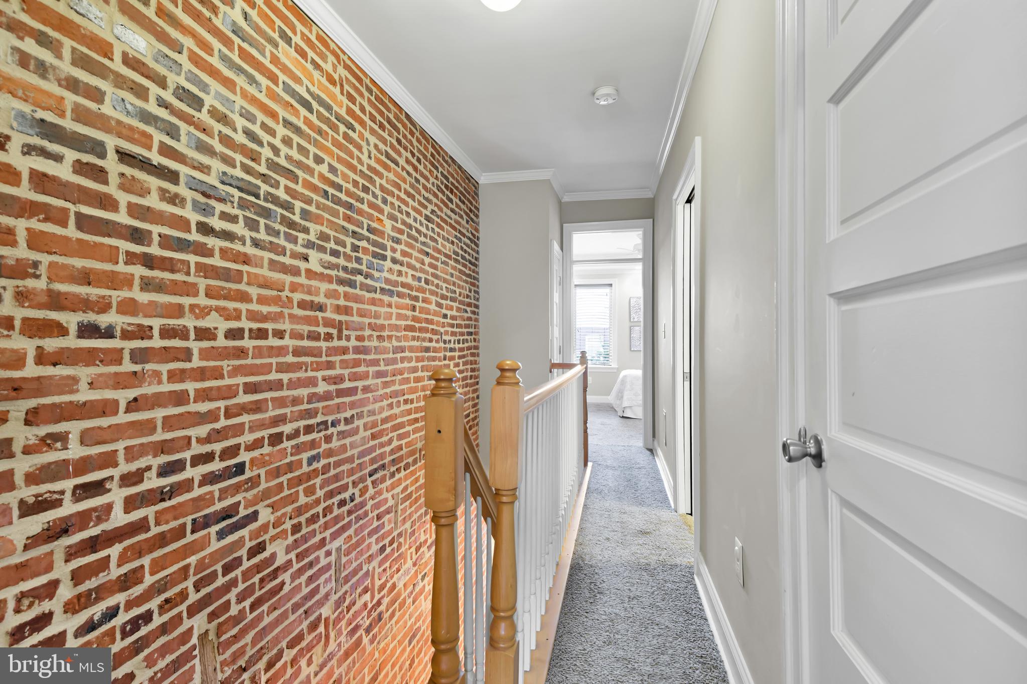 BREWERS HILL - Residential