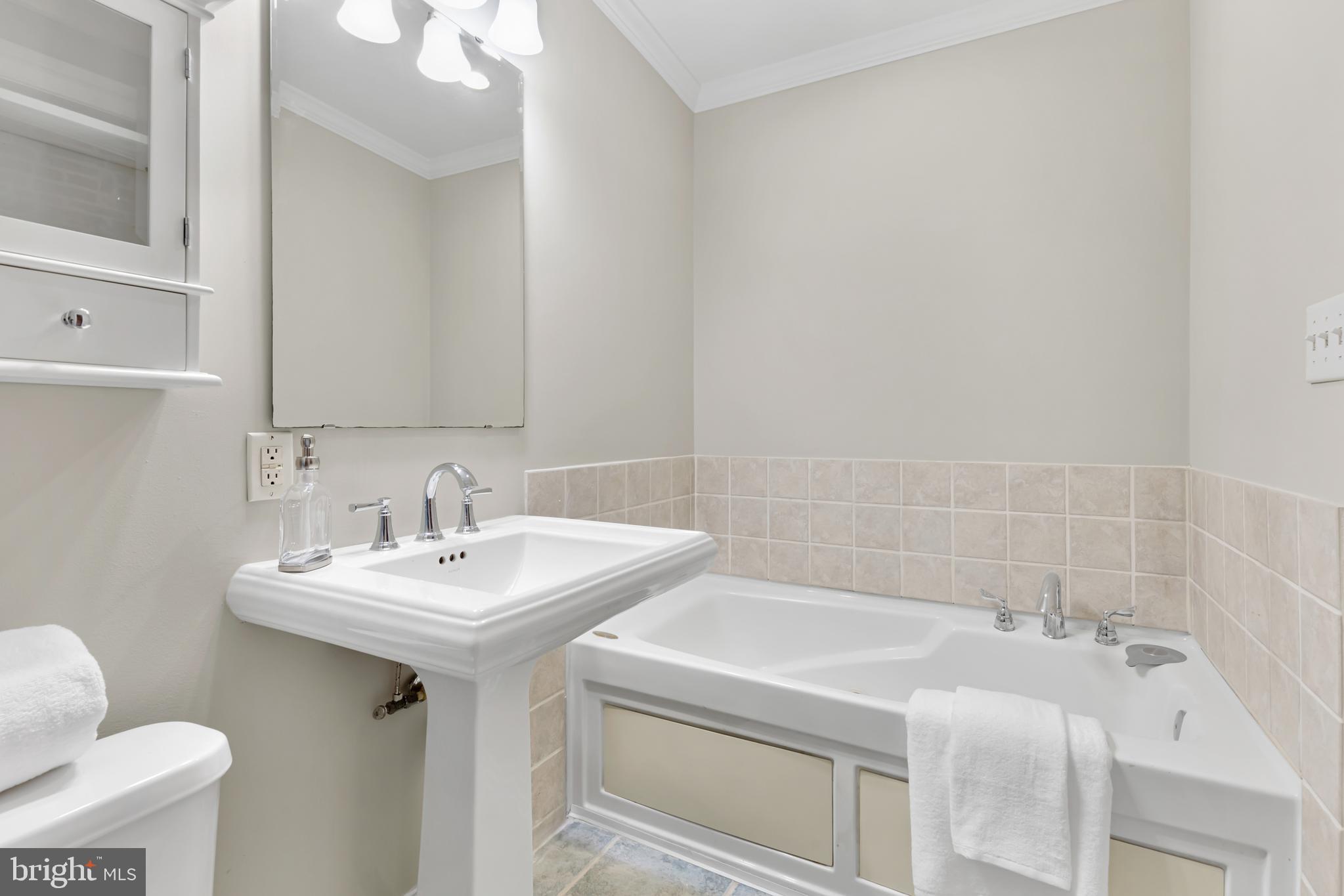 BREWERS HILL - Residential