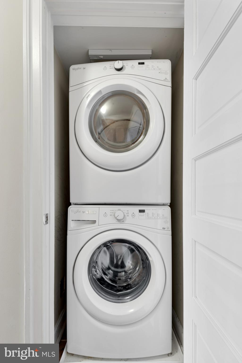 BREWERS HILL - Residential