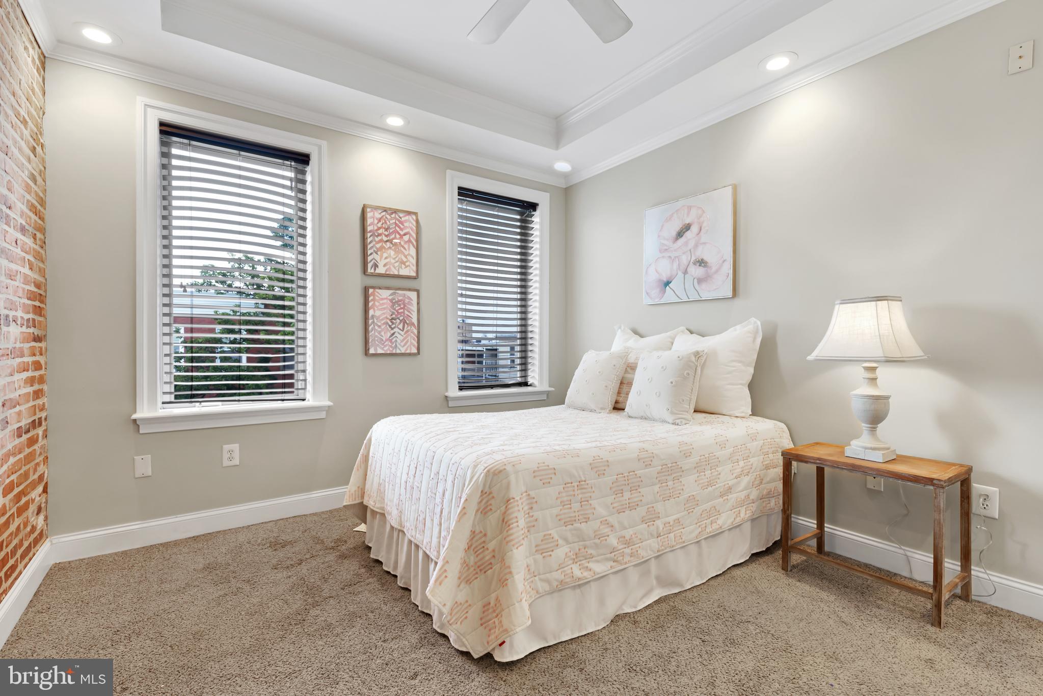 BREWERS HILL - Residential