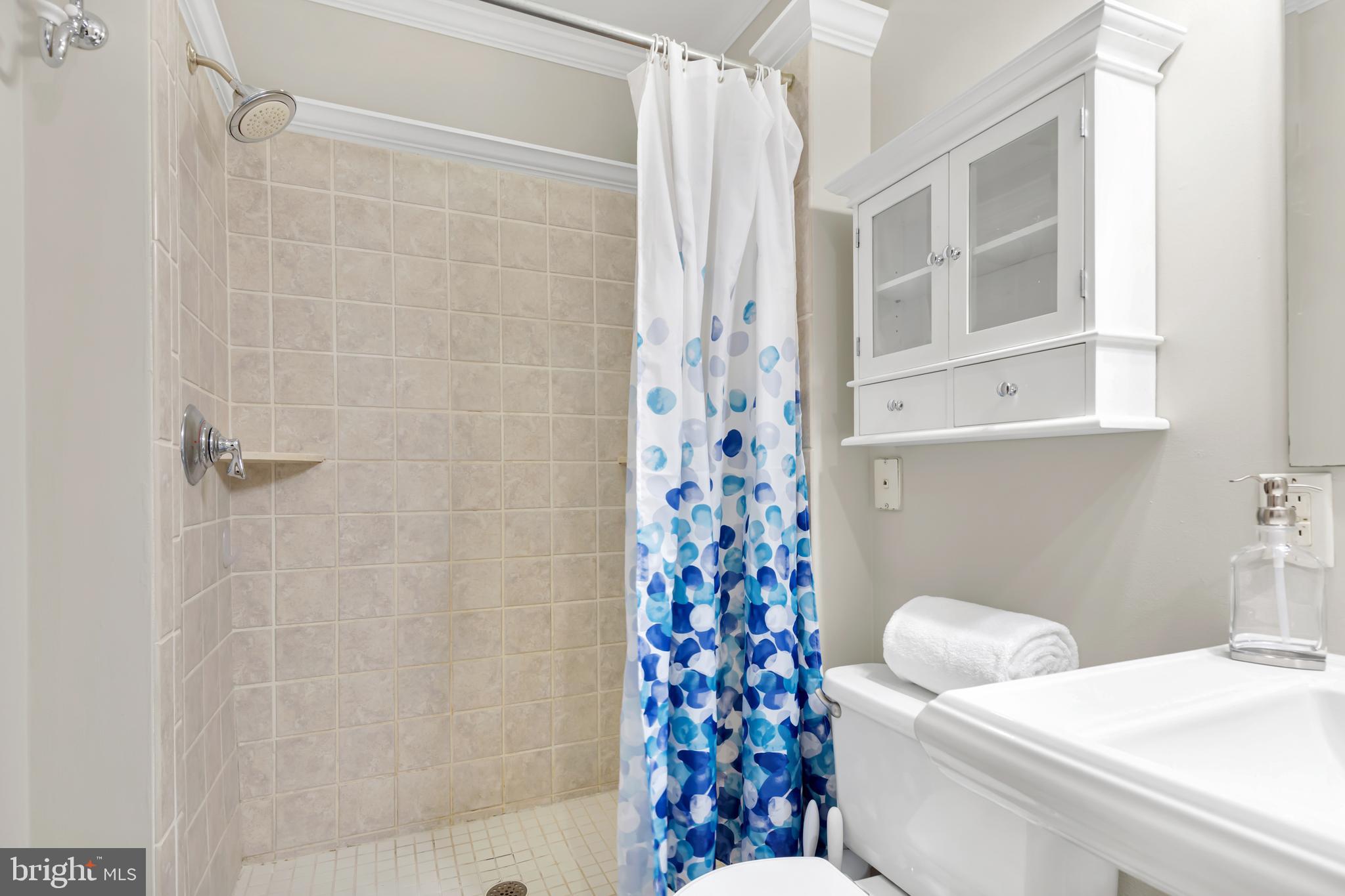 BREWERS HILL - Residential