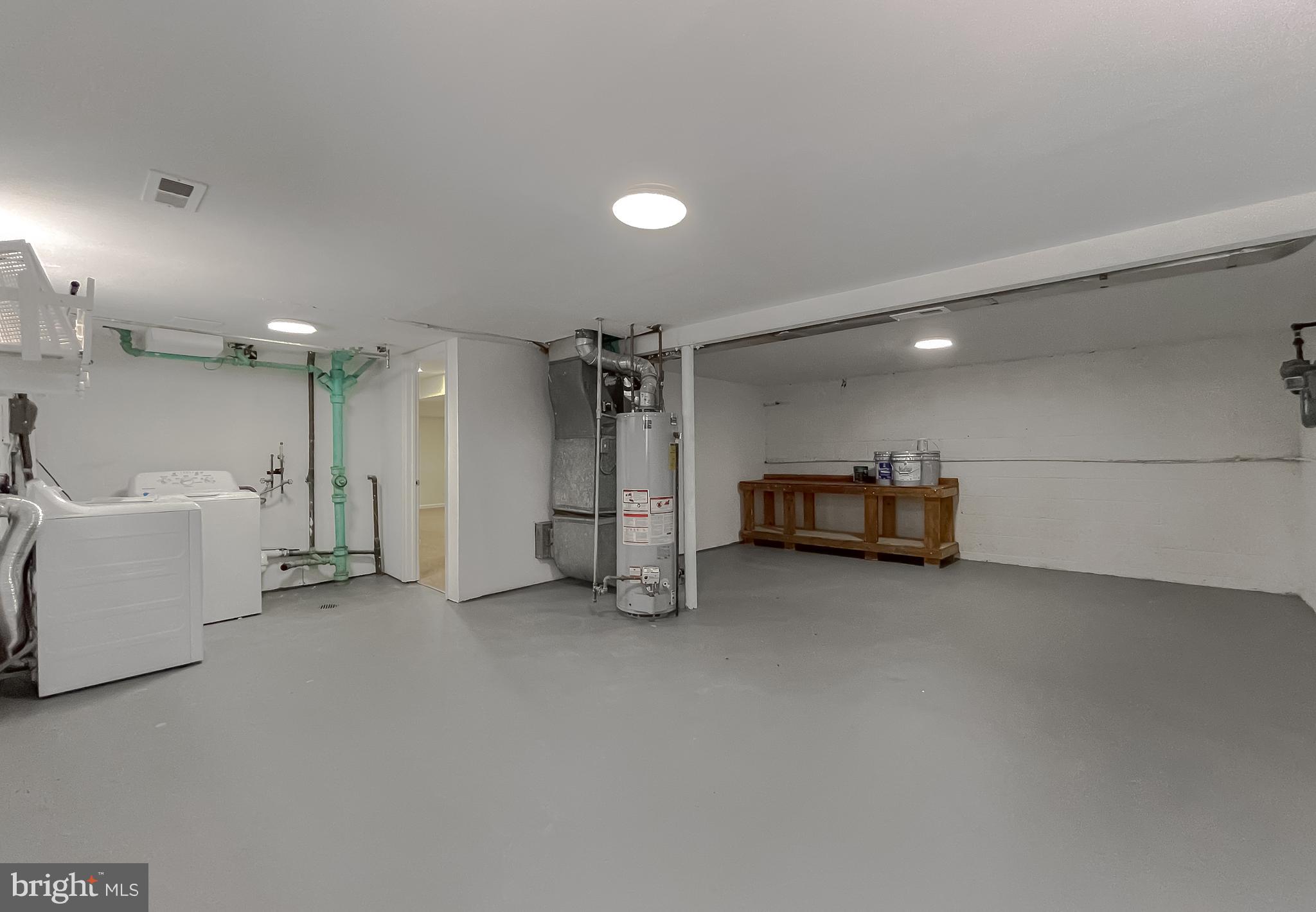 BIRCHWOOD CITY - Residential