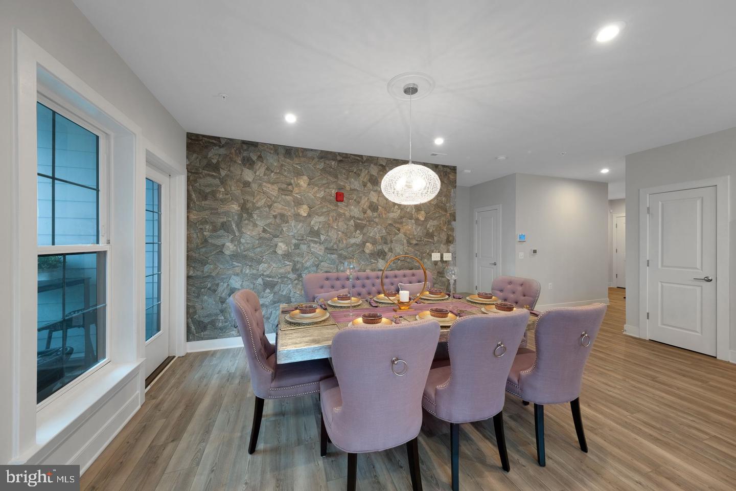102 SAINT IVES PLACE 301