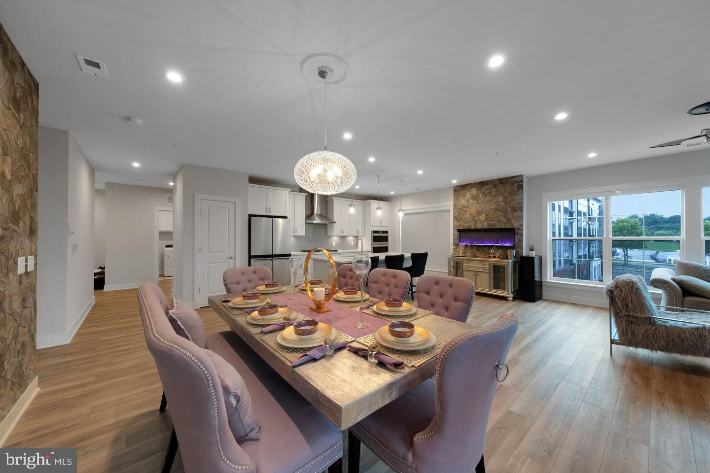 102 SAINT IVES PLACE 301