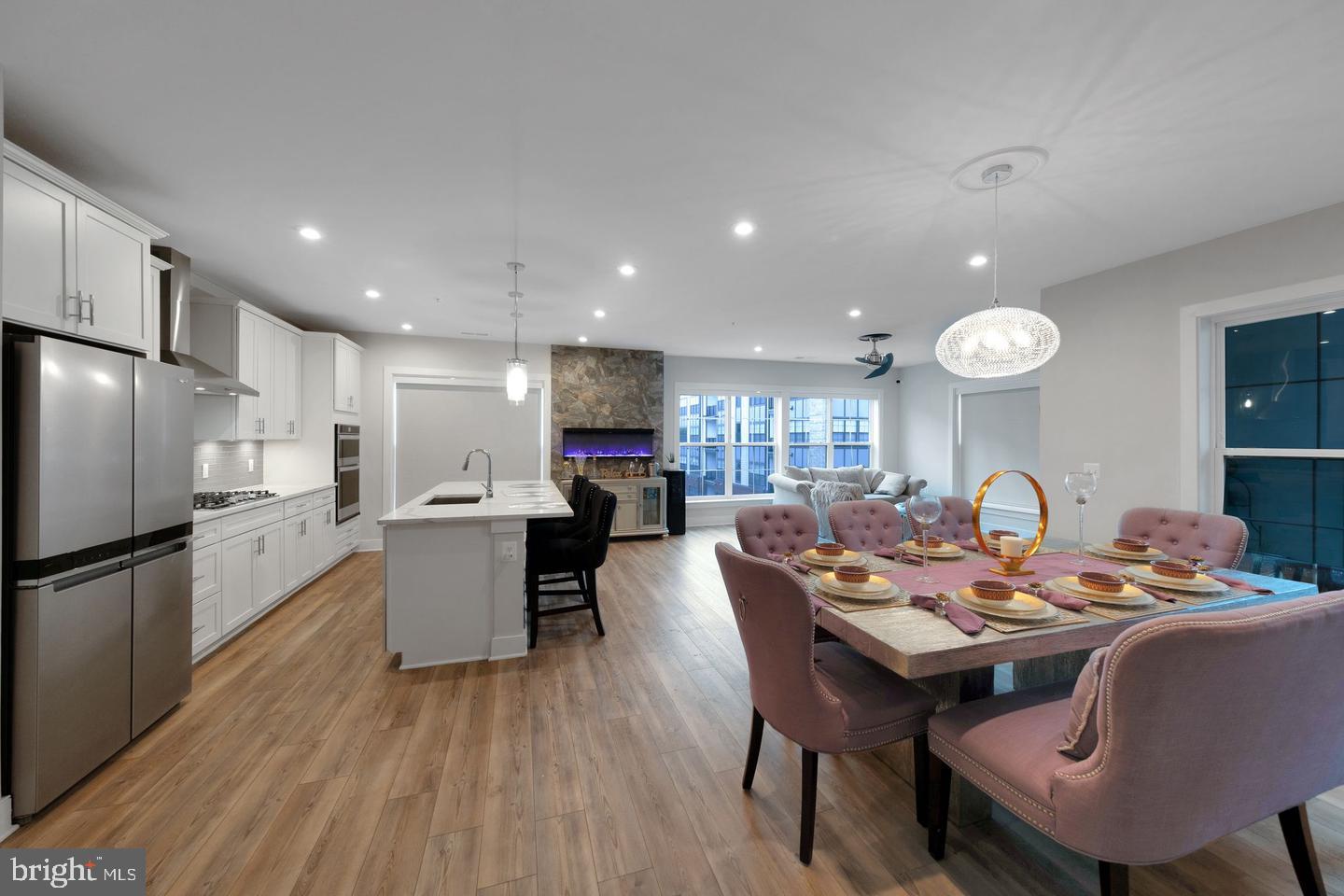102 SAINT IVES PLACE 301